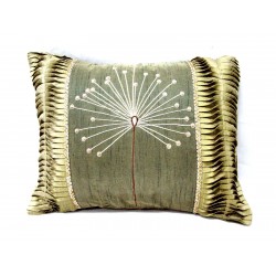 FUNDA COJIN RECTANGULAR...