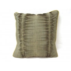 FUNDA COJIN CUADRADA...