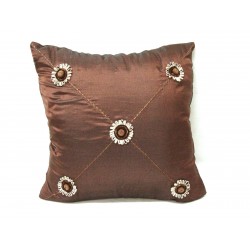 FUNDA COJIN CUADRADA GRANDE...