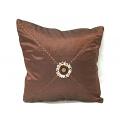 FUNDA COJIN CUADRADA...