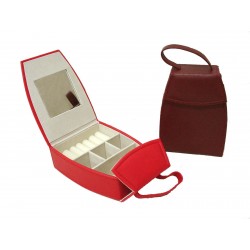 JOYERO POLIPIEL MEDIANO...