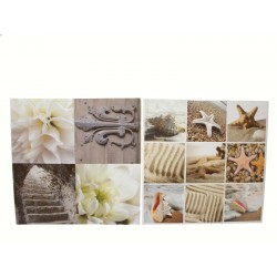 CUADRO LIENZO FOTO CUADROS...