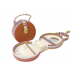 JOYERO POLIPIEL MINI...