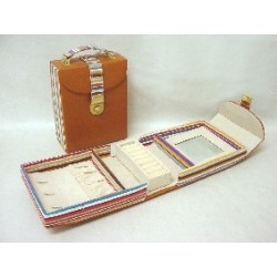 JOYERO POLIPIEL MINI...