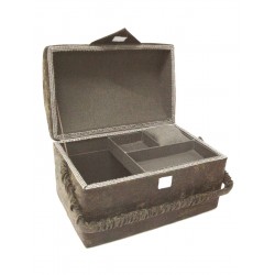 COSTURERO BAUL IMITACION...