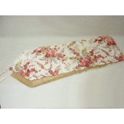 CAMINO DE MESA FLECOS...