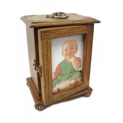 JOYERO PORTAFOTOS ALTA...