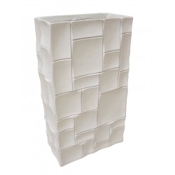 FLORERO BLOQUES POLYSTONE...