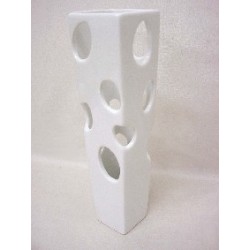 FLORERO CUADRADO MEDIANO...