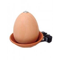 FUENTE DE AGUA CERAMICA...