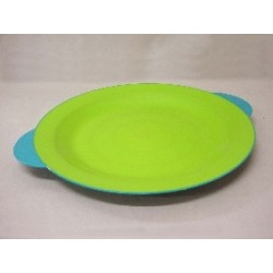 BANDEJA PLASTICO ASAS...