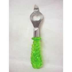 ABREBOTELLAS RACIMO UVAS...