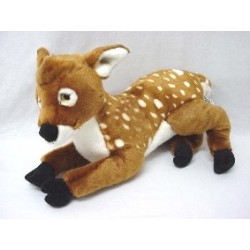 PELUCHE CERVATILLO BAMBI...