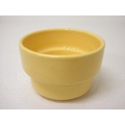 CUENCO CERAMICA REDONDO...