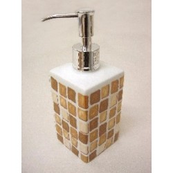 DOSIFICADOR MING MOSAICO...