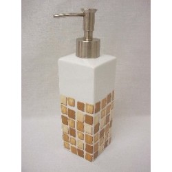 DOSIFICADOR ALTO CUADRAD...