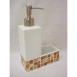 DOSIFICADOR BANDEJA BAÑO...