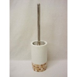 ESCOBILLERO CILINDRO...