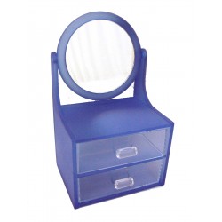 JOYERO ESPEJO DOBLE...
