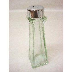 SALERO CRISTAL PRISMA...