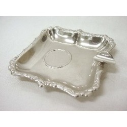 BANDEJA CENICERO CUADRADO...