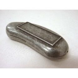 FUNDA ENCENDEDOR ANATOMICO...