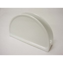 SERVILLETERO PIE GRANDE...