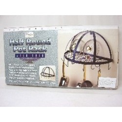 SOPORTE COCINA MEDIA LUNA...