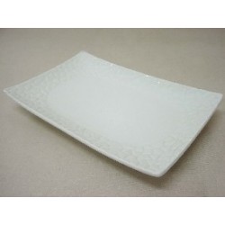 BANDEJA EMPEDRADO GRANDE...