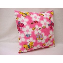 FUNDA COJIN INFANTIL...