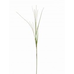 FLOR RELLENO ESPIGA DELGADA...