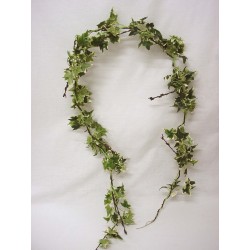 COLGANTE HIEDRA IVY GARLAND...
