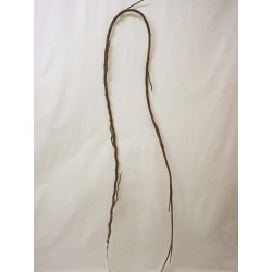 RAMA RAIZ COLGANTE MARRON