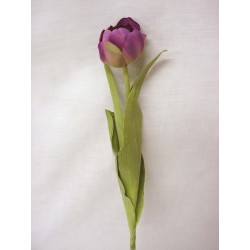 FLOR INDIVIDUAL CAPULLO...