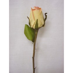 FLOR INDIVIDUAL ROSA...