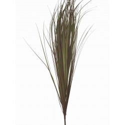 RELLENO GRASS SPRAY HIERBA...