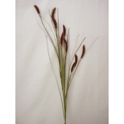 FLOR HIERBA RELLENO RABBIT...