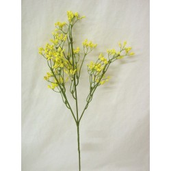 RELLENO TRIPLE VERDE AMARILLO