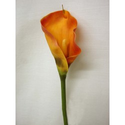 FLOR INDIVIDUAL CALA LILY...