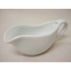 SALSERA CON ASA 110ML...