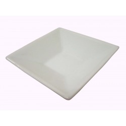 CUENCO CON PIE PEQUEÑO...