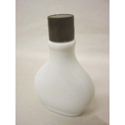 BOTELLA MINI SIN ASA...