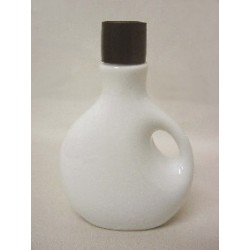 BOTELLA MINI CON ASA...