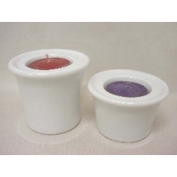 JUEGO 2 PALMATORIAS...