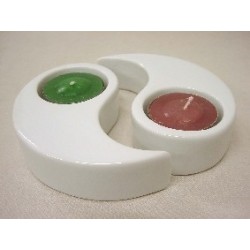 JUEGO 2 PALMATORIAS CURVA...