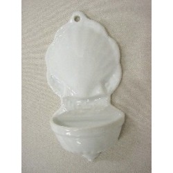 BENDITERO PEQUEÑO PORCELANA...