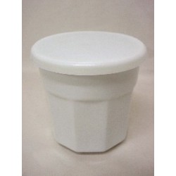 BOTE TAPA PLASTICO GRANDE...