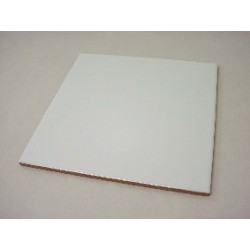 AZULEJO CUADRADO BLANCO GRANDE