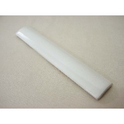 CENEFA AZULEJO BORDE LISTON...