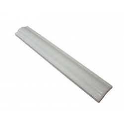 CENEFA AZULEJO BORDE LISTON...